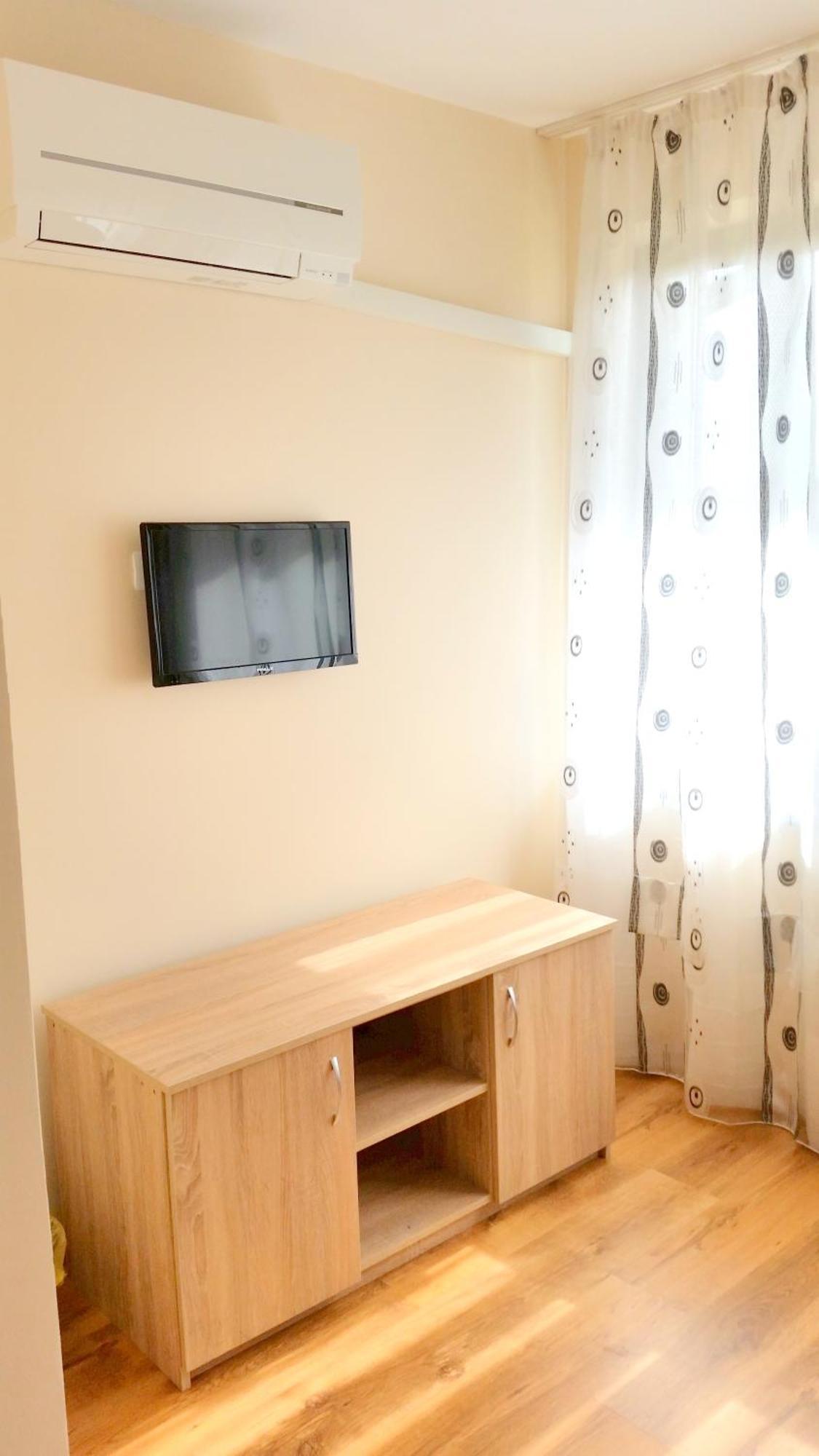סבילנגראד Guesthouse River House חדר תמונה