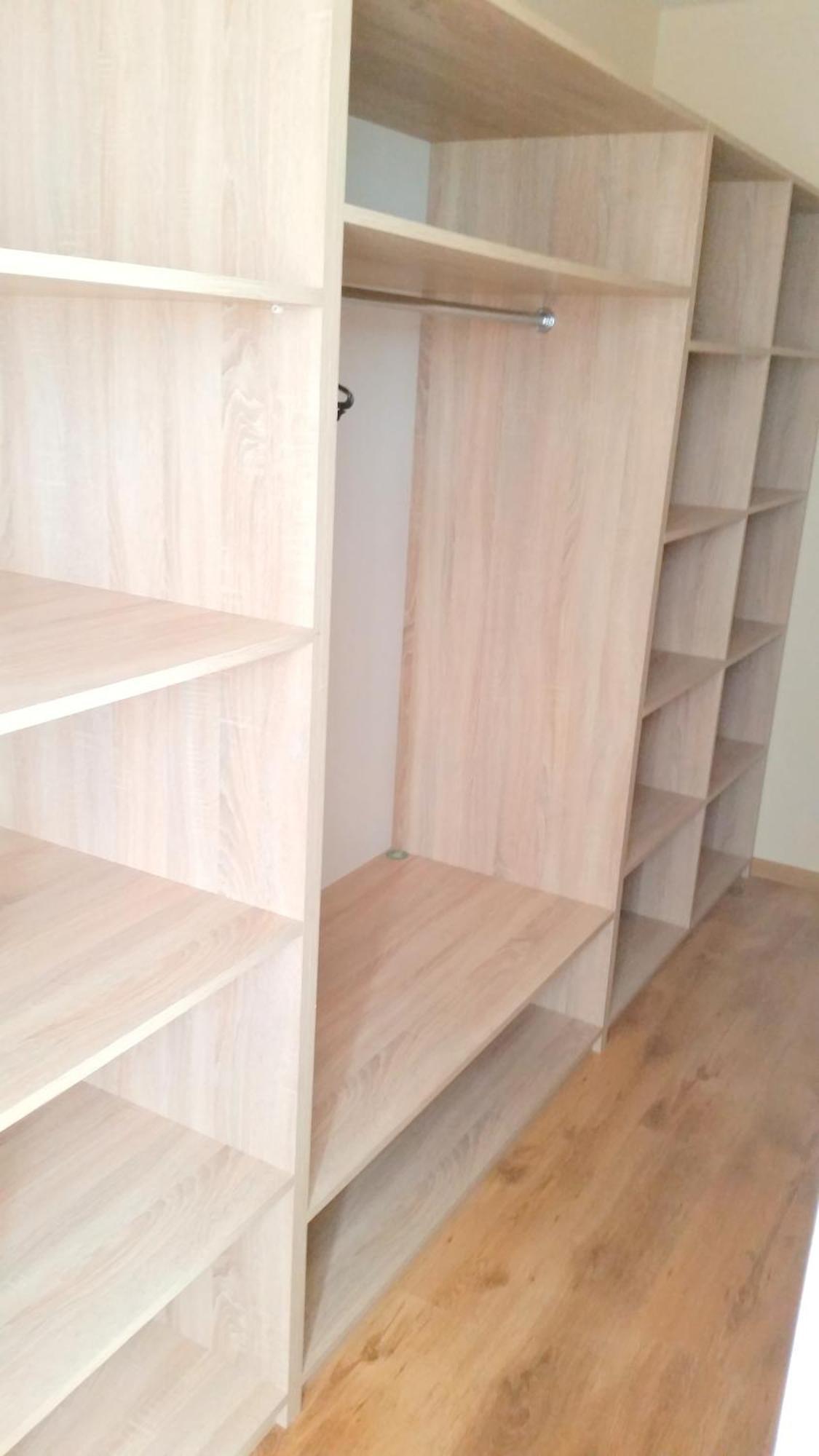 סבילנגראד Guesthouse River House חדר תמונה